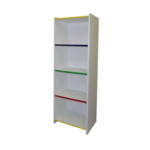 ESTANTE_TORRE-removebg-preview