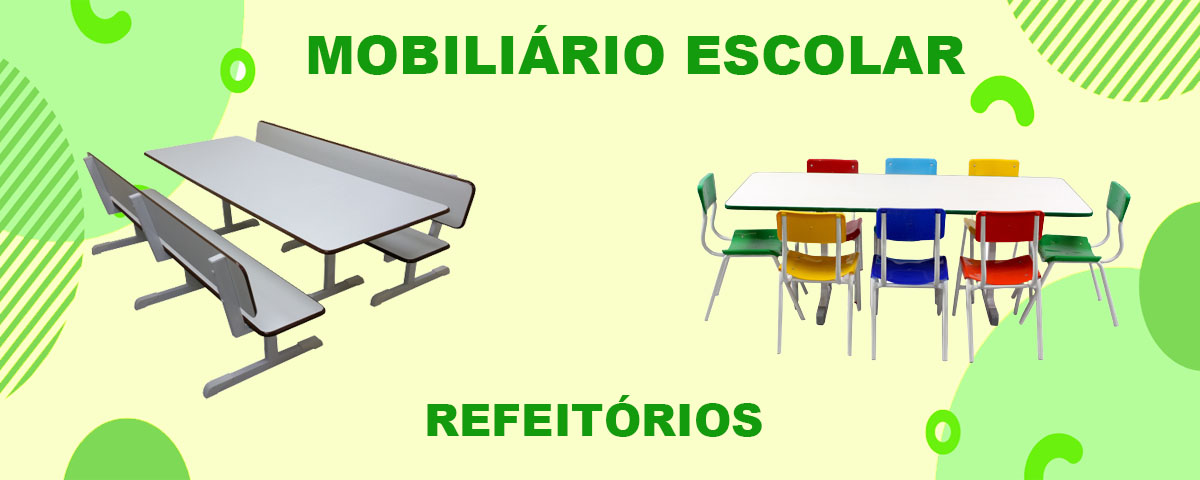 banner mobiliario escolar 3amarelo1