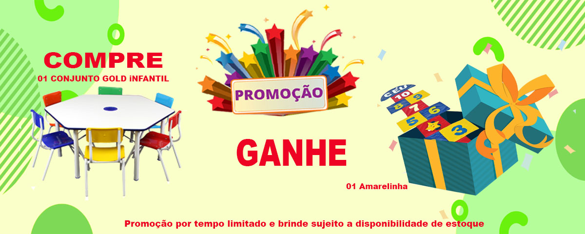 promoção 1 2023