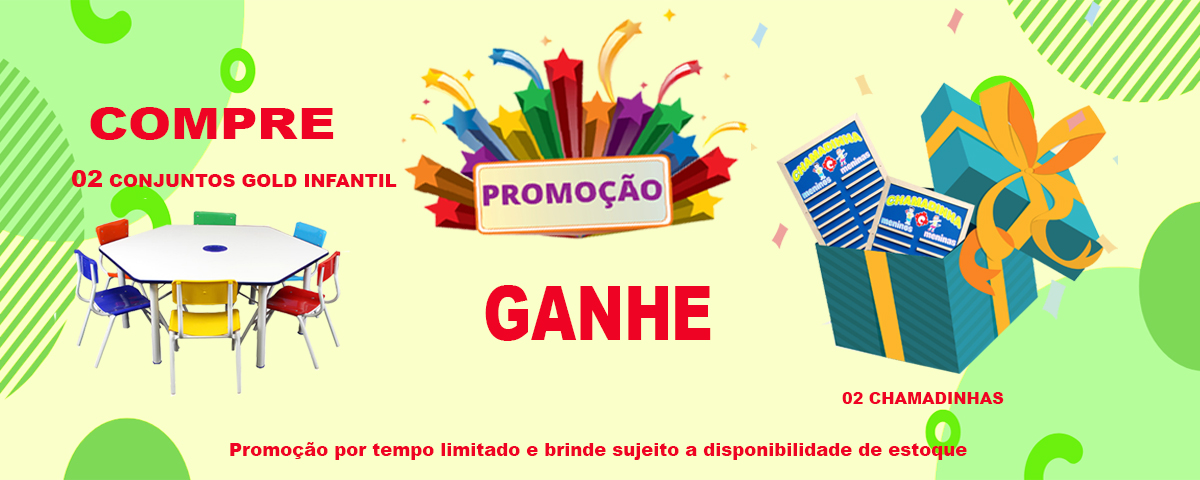 promoção 4 2023