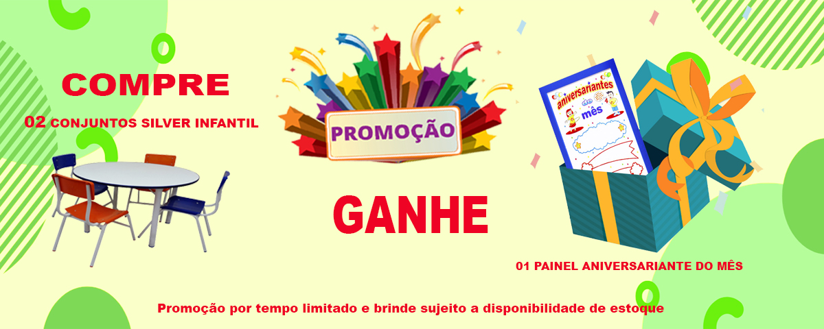 promoção 7 2023