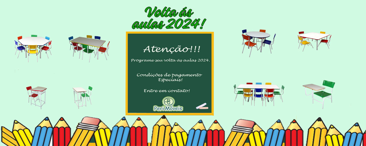 banner voltas as aulas 2024 definitivo