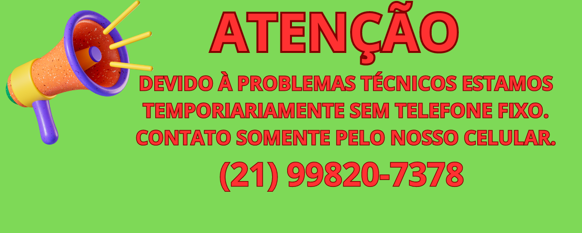 AVISO SEM TELEFONE (2)